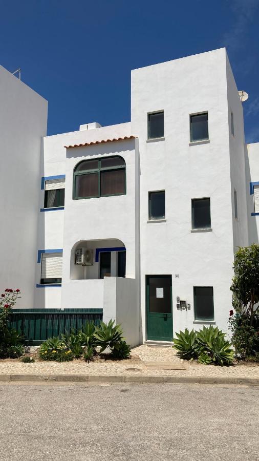 Casa As Estrelas * Carvoeiro (Lagoa)