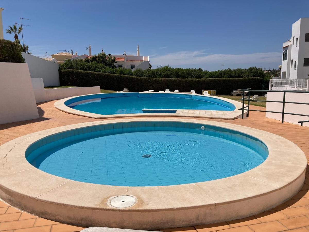 Casa As Estrelas * Carvoeiro (Lagoa)