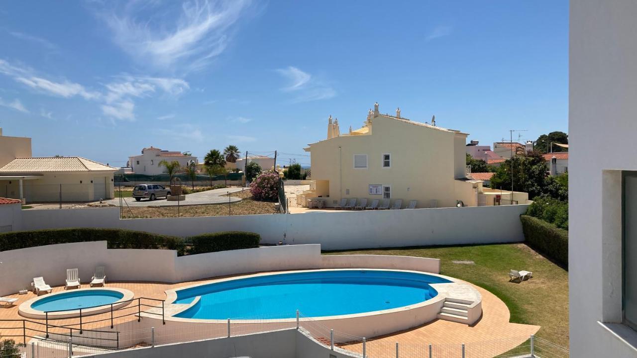 Casa As Estrelas Carvoeiro (Lagoa)