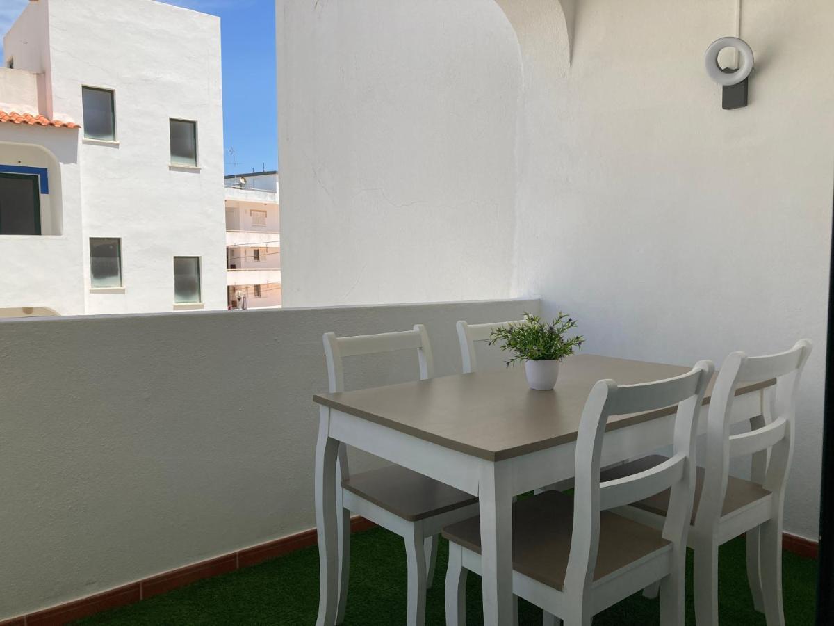 Casa As Estrelas Apartment *