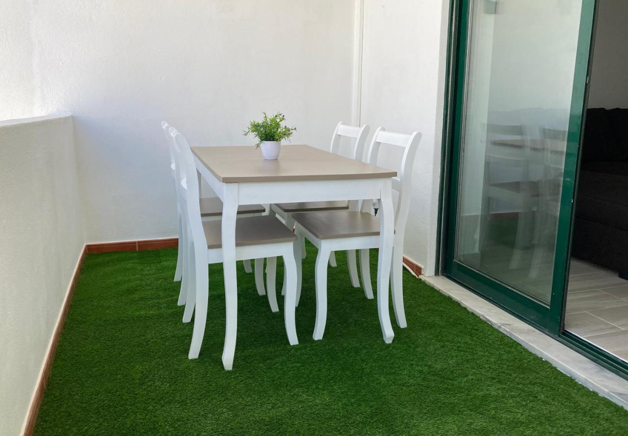 Apartment Casa As Estrelas *