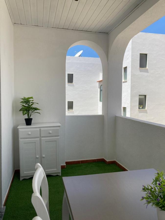 Apartment Casa As Estrelas Carvoeiro (Lagoa)