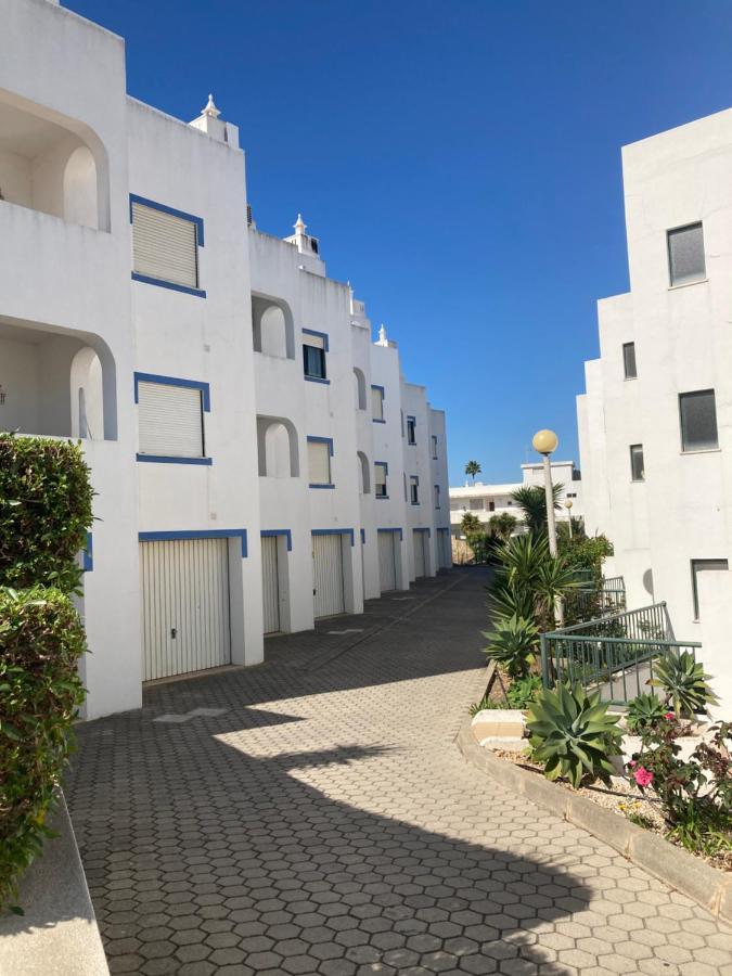 Apartment Casa As Estrelas Carvoeiro (Lagoa)