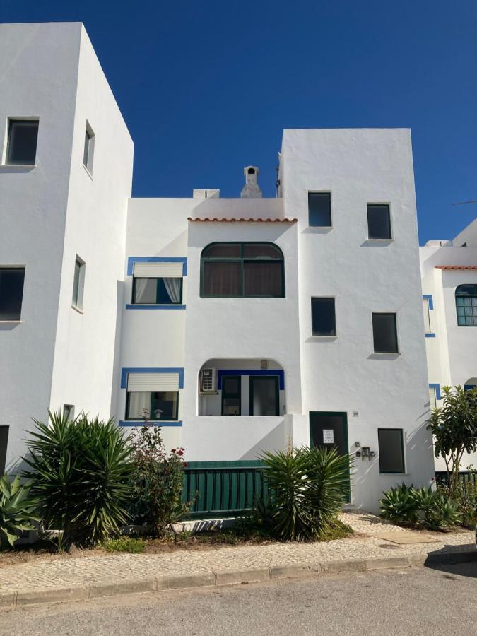 Apartment Casa As Estrelas *