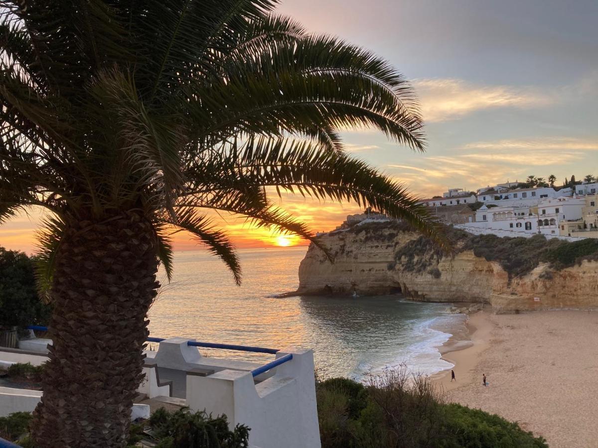 Casa As Estrelas Carvoeiro (Lagoa)