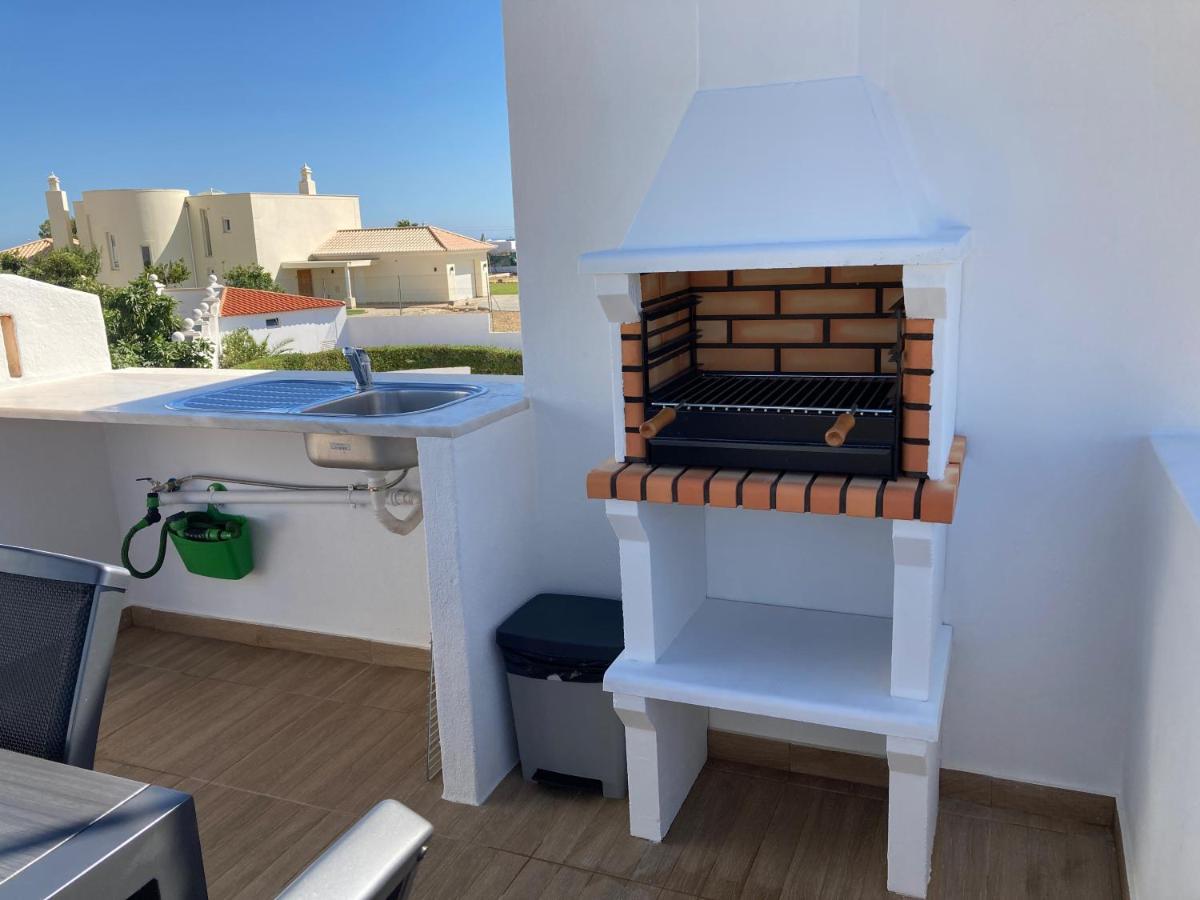 Casa As Estrelas Carvoeiro (Lagoa)
