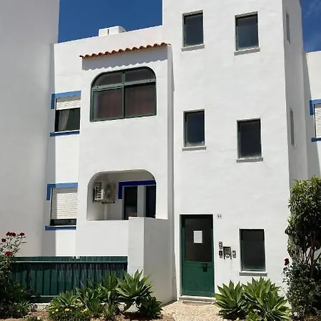 Casa As Estrelas Carvoeiro  Exterior photo
