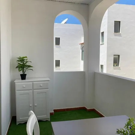 Casa As Estrelas Carvoeiro  Exterior photo