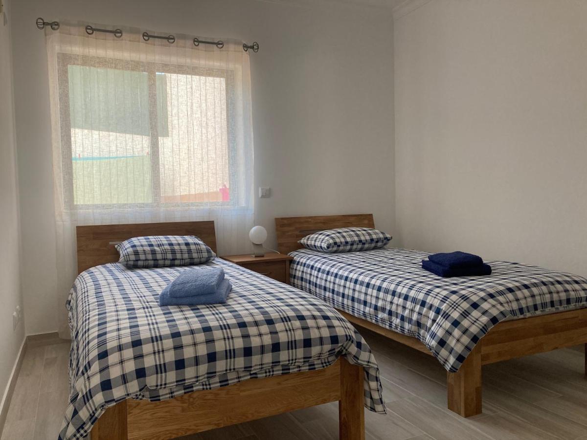 Casa As Estrelas Appartement *