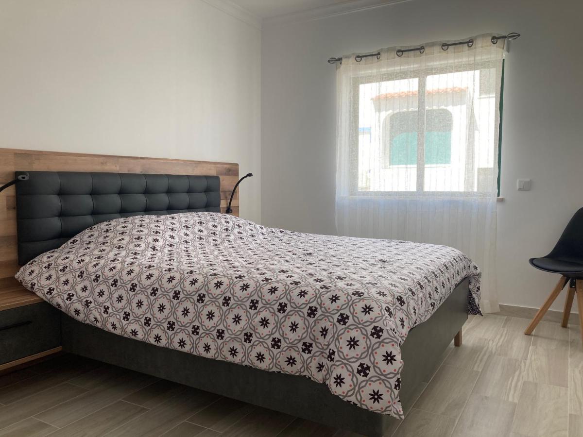 Apartamento Casa As Estrelas *