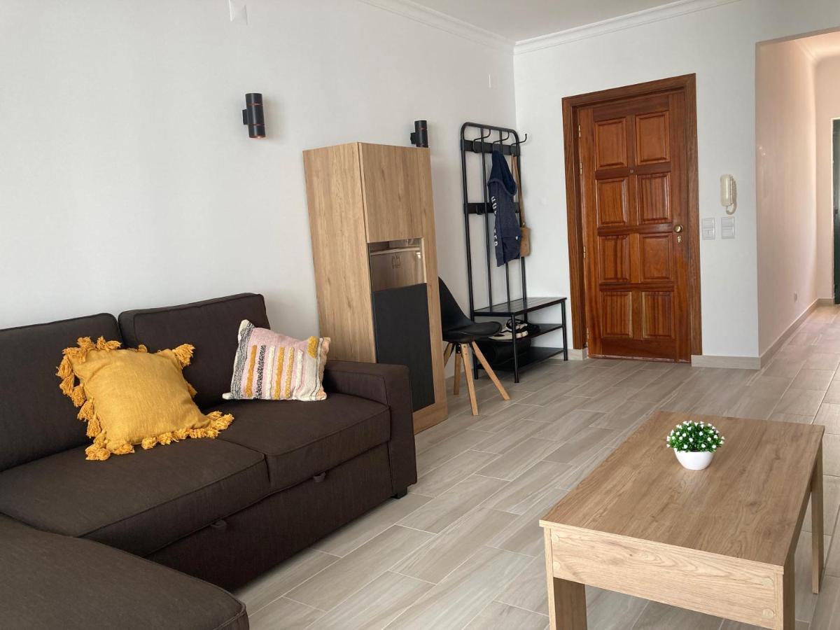 Casa As Estrelas Apartamento